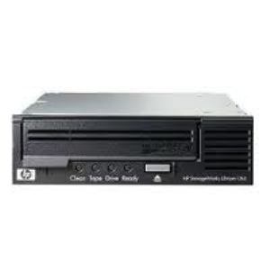 693420-001 - HP 800/1600GB StorageWorks LTO-4 Ultrium 1760 SAS Intern…