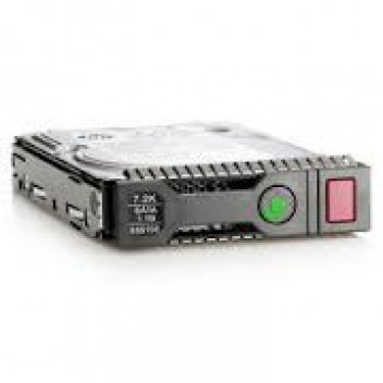693648-S21 - HP 1.2TB 10000RPM SAS 6GB/s 64MB Cache 2.5-inch Hard Dri…