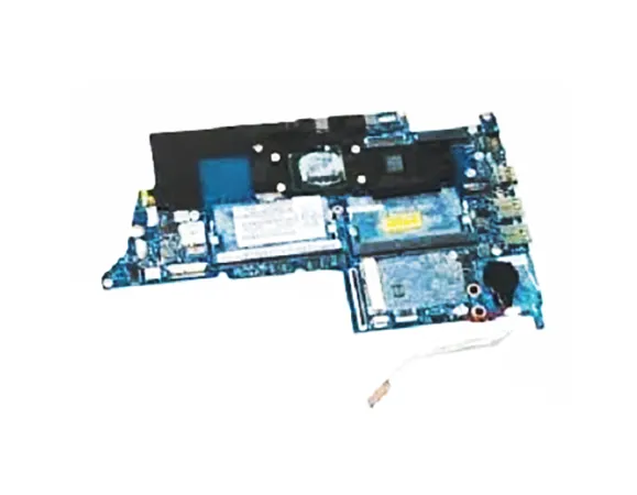 693655-001 - HP System Board (MotherBoard) for Envy 4-1000 Intel with…