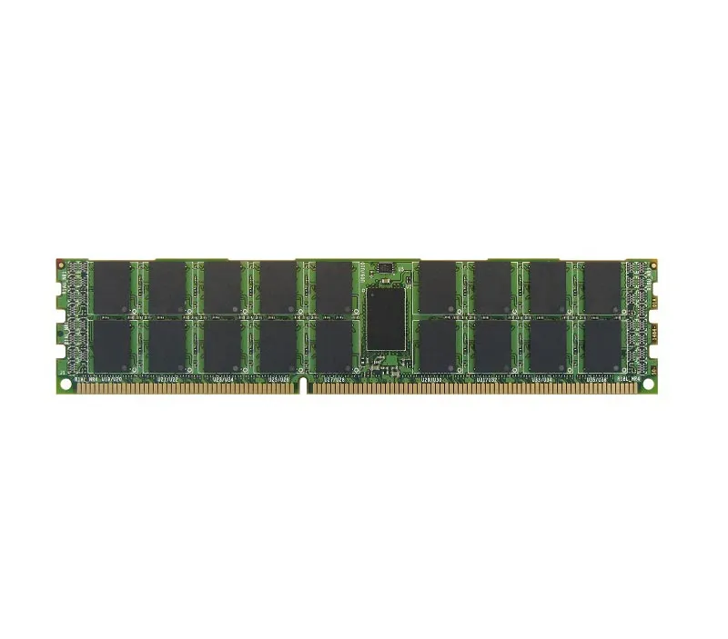 693871-001 - HP 8GB DDR3-1600MHz PC3-12800 ECC Registered CL11 240-Pi…