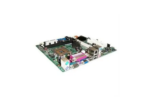 694579-001 - HP Intel System Board (Motherboard) QM77 2D for EliteBoo…