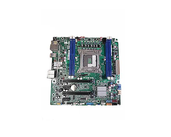 696306-502 - HP System Board (Motherboard) Socket LGA1155