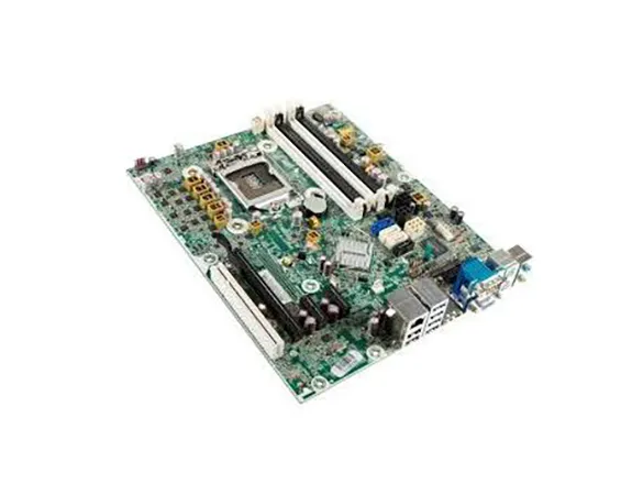696970-001 - HP ELITE DESK System Board Assembly 800-G1 USDT (Refurbi…
