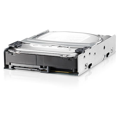 697630-001 - HP 1.2TB 10000RPM SAS 6GB/s 64MB Cache 2.5-inch Hard Dri…