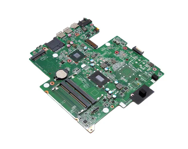 698491-001 - HP Pavilion Sleekbook 14 and G4 Series Intel Laptop Moth…