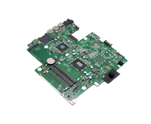 698491-501 - HP System Board (Motherboard) for Pavilion Sleekbook 14-…