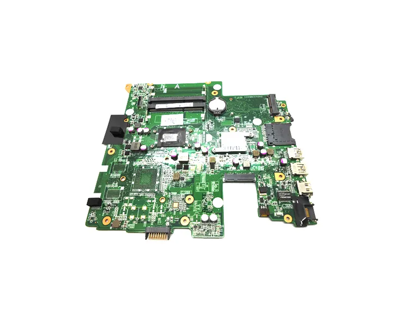 698493-001 - HP System Board (Motherboard) with Intel I3-2377M 1.5GHz…