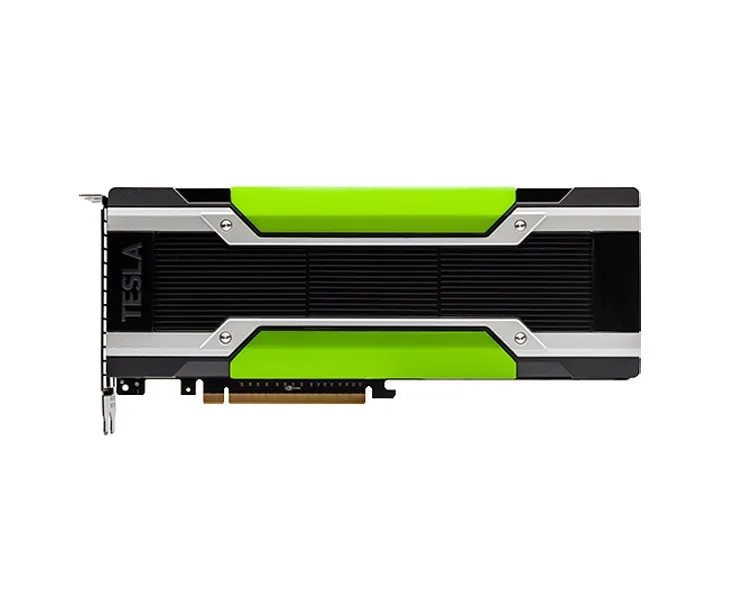 699-22080-0200-501 - Nvidia Tesla K80 Passive Cooling 24GB 4992 Cuda …