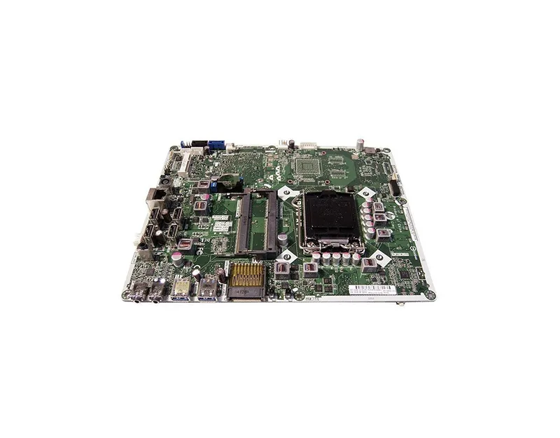 69M10CI50B04 - HP Intel Lindesberg-U System Board (Motherboard) for P…
