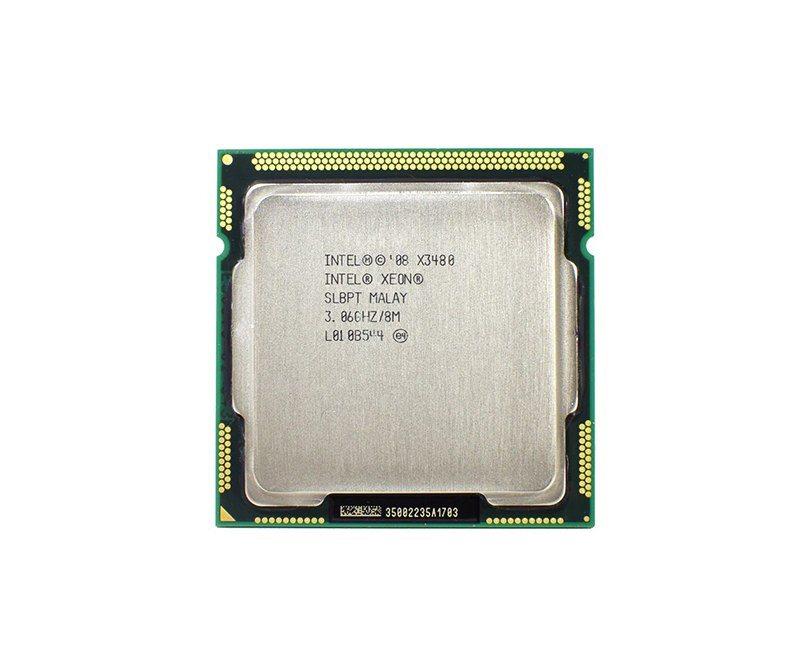 69Y5222