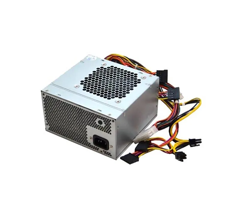 6GPR9 - Dell 460-Watts Power Supply for XPS 8300 8500