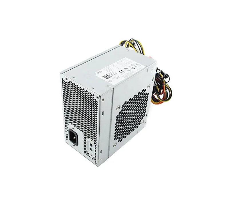 6GXM0 - Dell 460-Watts Power Supply for XPS 8700 Tower