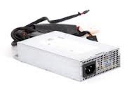 6HTWP - Dell 250-Watts Power Supply for PowerEdge R210