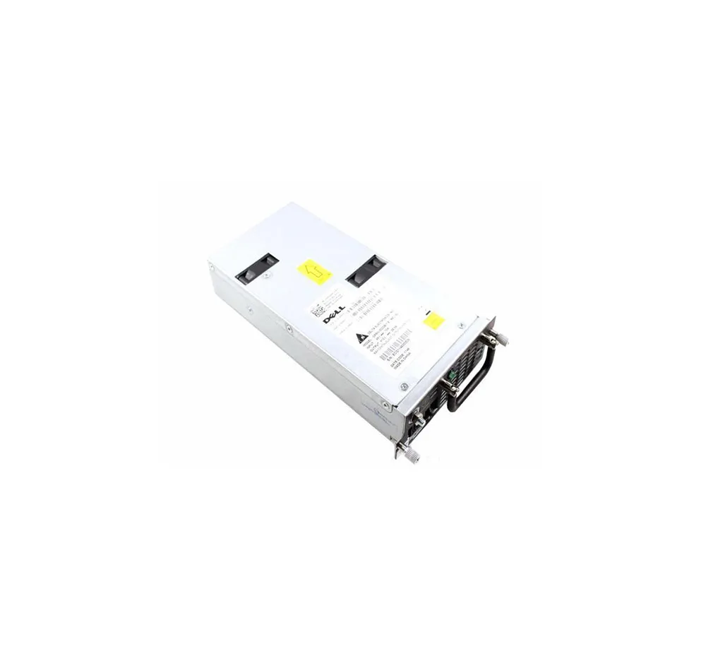 6HYWF - Dell 300-Watts Power Supply for Force10 S4810