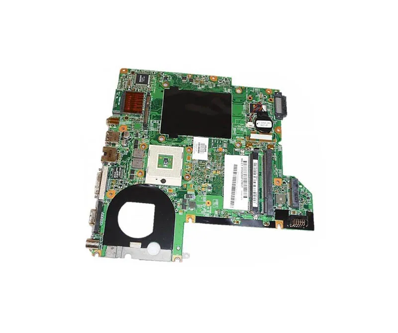 6K4S4MB-001 - HP System Board (MotherBoard) PGA479M for Pavilion DV24…