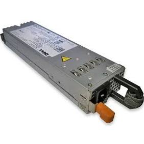 6MHJ4 - Dell 1000-Watts Power Supply