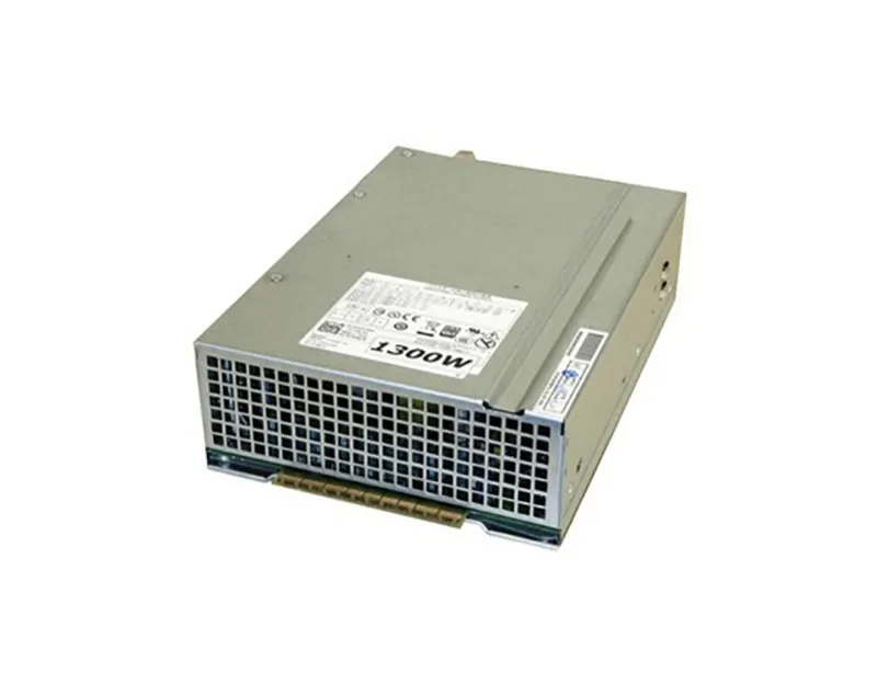 6MKJ9 - Dell 1300-Watts Power Supply for Presicion T7600