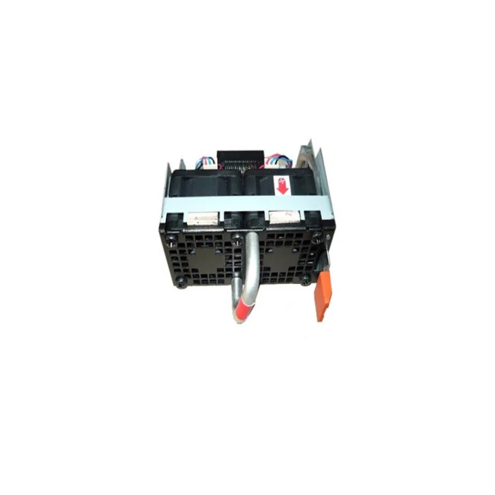 6MY5N - Dell Front to Back Air Flow Fan for S4048-On Network Switch