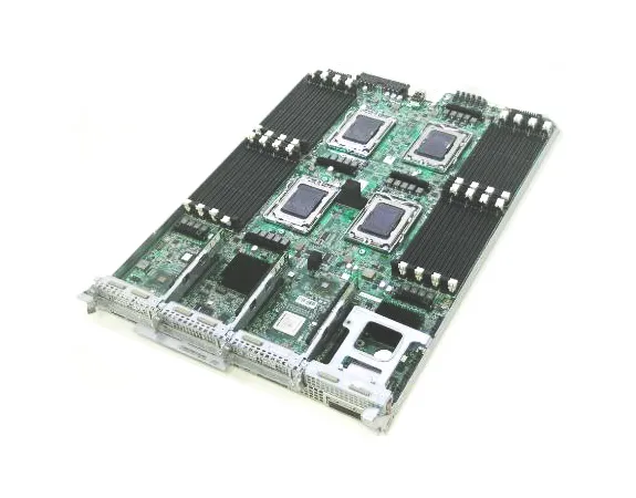 6PWR4 - Dell System Board (Motherboard) for 4-socket Lga1944 Without …