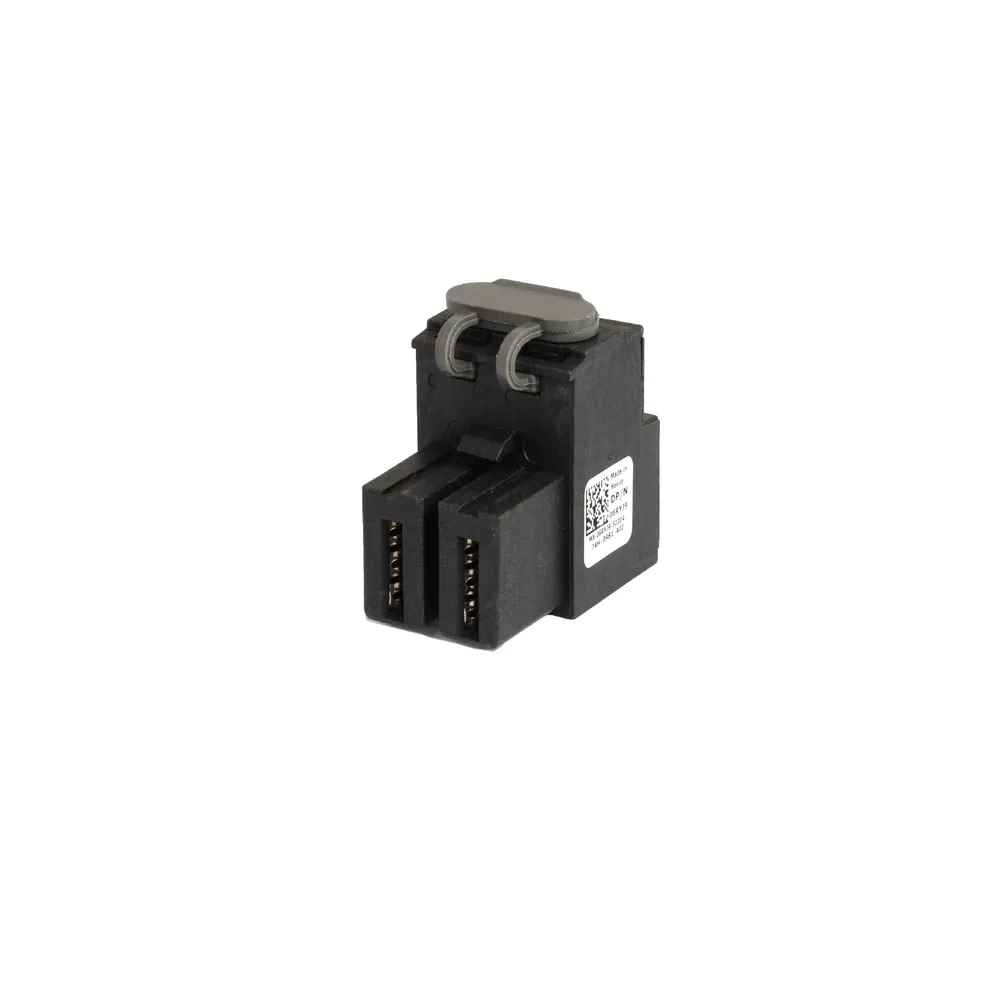 6RYJ9 - Dell Pluggable High Power PCB Terminal Block