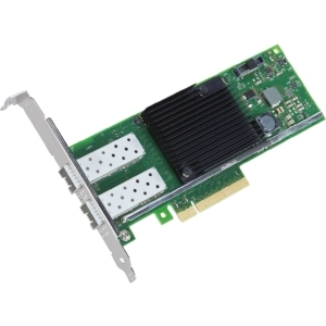 6W1YC - Dell Intel X710 Dual-Port 10 Gigabit Server Adapter Ethernet …