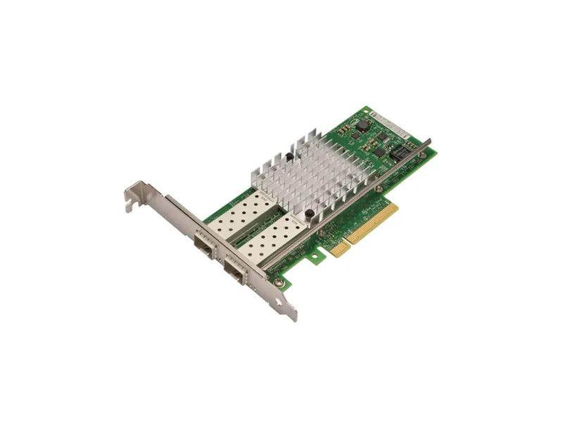 6XKVM