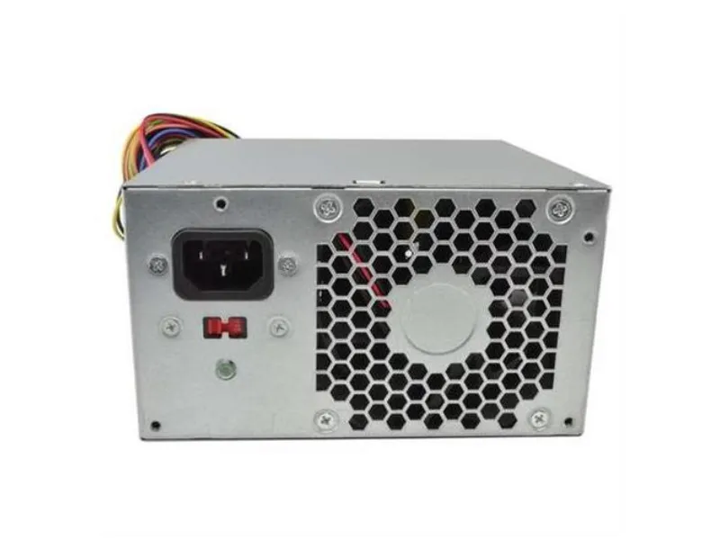6XYV0 - Dell 220-Watts Power Supply for Vostro 270s Inspiron 660s 364…