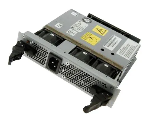 6Y816 - Dell 42-Watts Redundant Fabric Switching Power Supply for MCD…