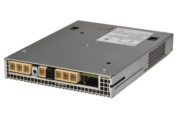 70-0477 - Dell EqualLogic Type 14 Controller Module for PS6110 Storag…