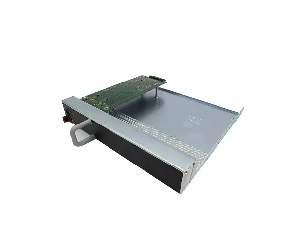 70-40417-01 - HP Fibre Channel 2Gb/s I/O Controller Module