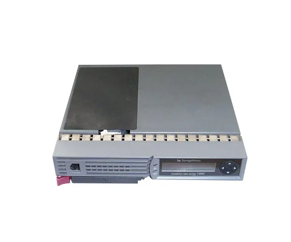 70-40452-02 - HP StorageWorks MSA1000 Smart Array Controller with 256…