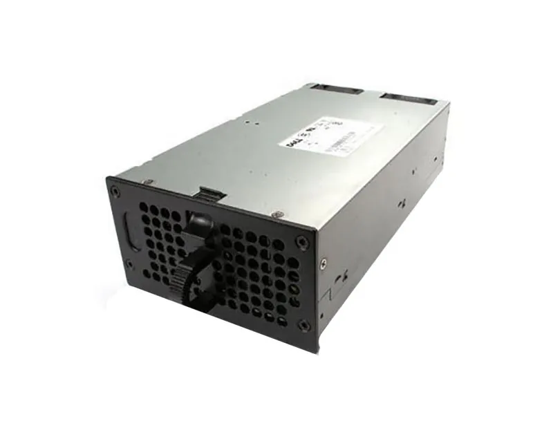 7000679-0000 - Dell 730-Watts REDUNDANT Power Supply for PowerEdge 26…