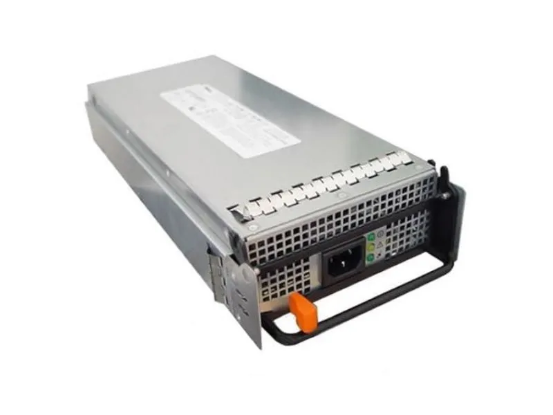 7000815-000 - Dell 930-Watts Power Supply for PowerEdge 2800
