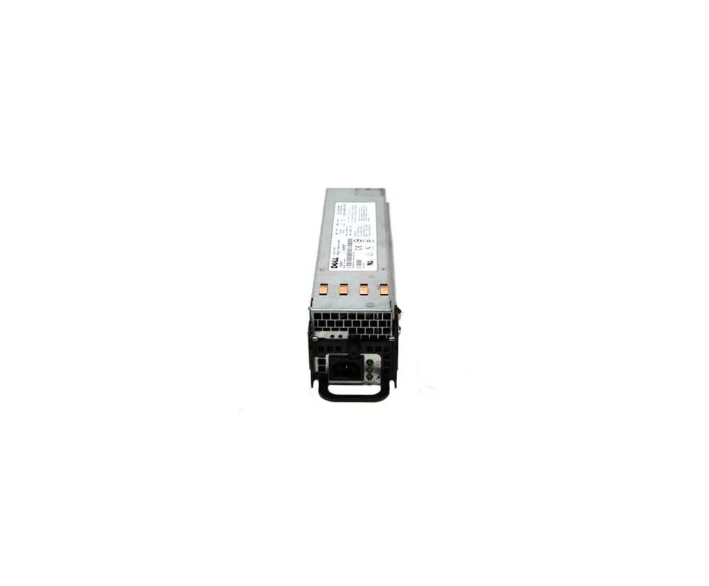 7001020-0000 - Dell 700-Watts Redundant Power Supply for PowerEdge 28…