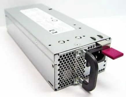 7001044-Y000 - HP 1000-Watts Redundant Hot-Pluggable Power Supply for…