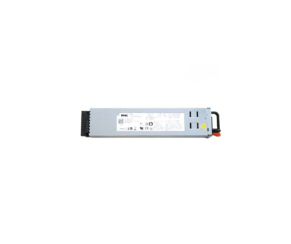 7001080-Y000 - Dell 670-Watts Redundant Power Supply for PowerEdge 19…