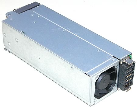 7001333-J000 - Dell 2360-Watts 200-240V 50/60Hz Power Supply for Powe…