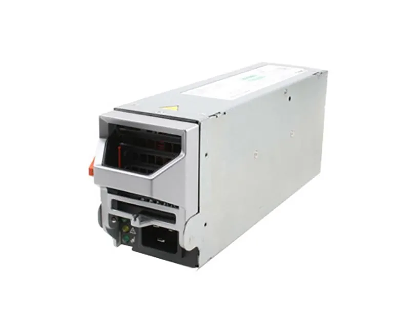 7001333-J100 - Dell 2360-Watts Hot Plug Power Supply for PowerEdge M1…