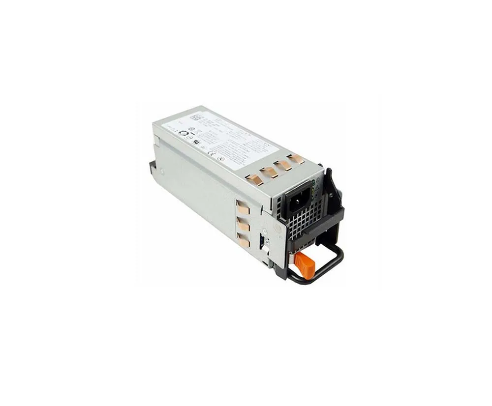7001423-J000 - Dell 700-Watts Redundant Power Supply for PowerEdge R8…