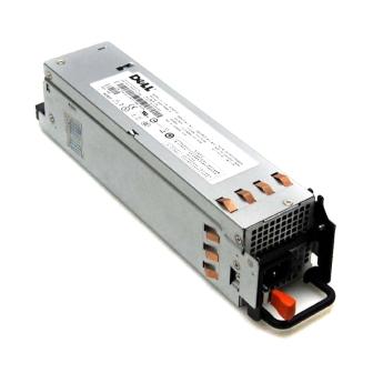 7001452-J100 - Dell 750-Watts Redundant Power Supply for PowerEdge 29…