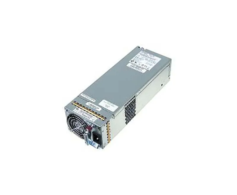 7001540-J000 - HP 595-Watts Power Supply for Msa2000 G3