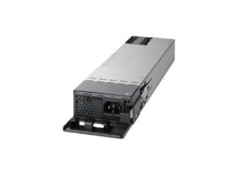 7001609-J000 - Cisco 850-Watts Power Supply