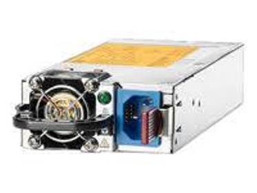 700287-001 - HP 750-Watts 12V Common Slot Titanum Hot-Pluggable Power…