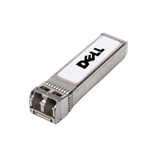 7002X - Dell 10GbE LR 1310nm Wavelength 10km SFP+ Transceiver Module …