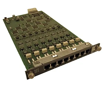 700466626 - Avaya MM711 Analog Media Module