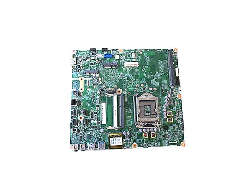 700540-501 - HP System Board (MotherBoard) for TouchSmart Envy 20 All…