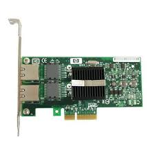 700749-001 - HP FlexFabric 10Gb 2-Port 534FLR-SFP+ Network Adapter