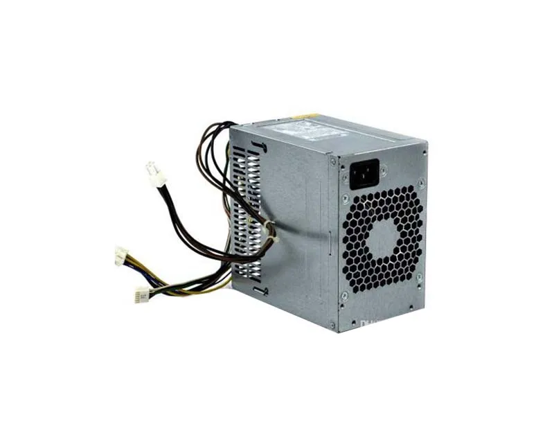 702306-001 - HP 320-Watts Standard 12V ECO Power Supply for ProDesk 6…