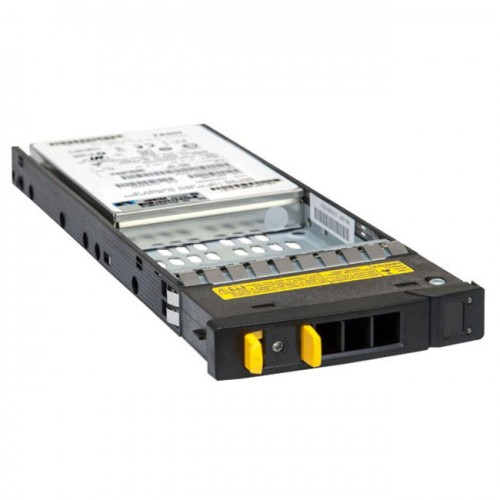 702505-001 - HP 900GB 10000RPM SAS 6GB/s Hot-Pluggable 2.5-inch Hard …