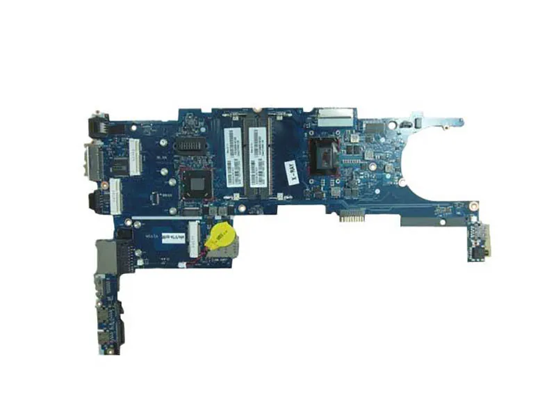 702848-001 - HP System Board (MotherBoard) for Elitebook Folio 9470m …